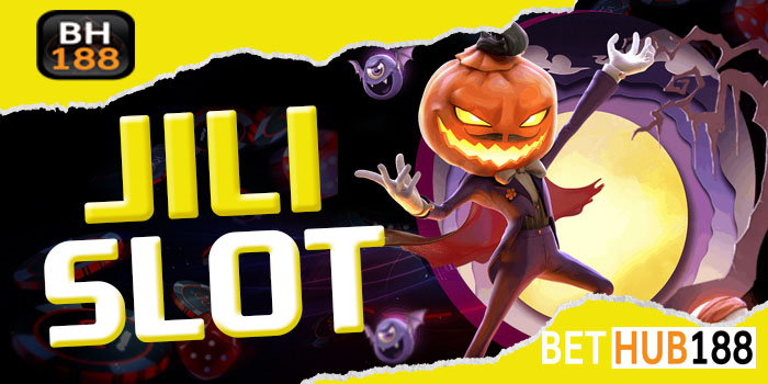 JILI SLOT