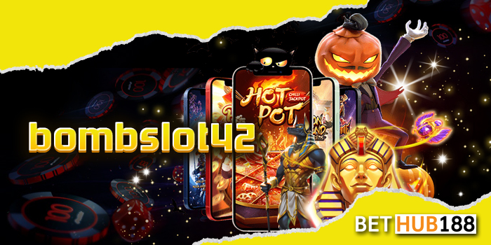 bombslot42