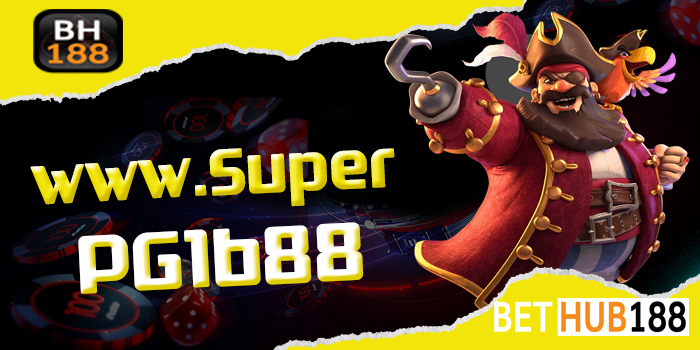 www.superpg1688