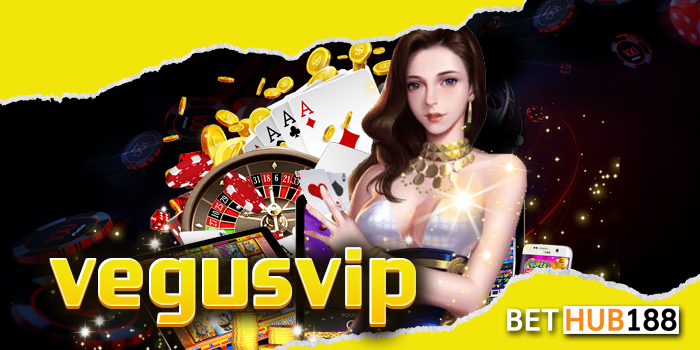 vegusvip