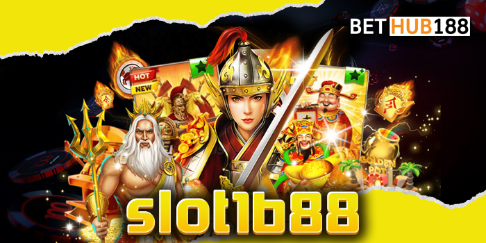 slot1688
