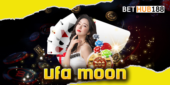 ufa moon