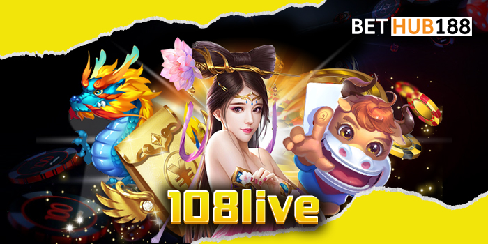 108live