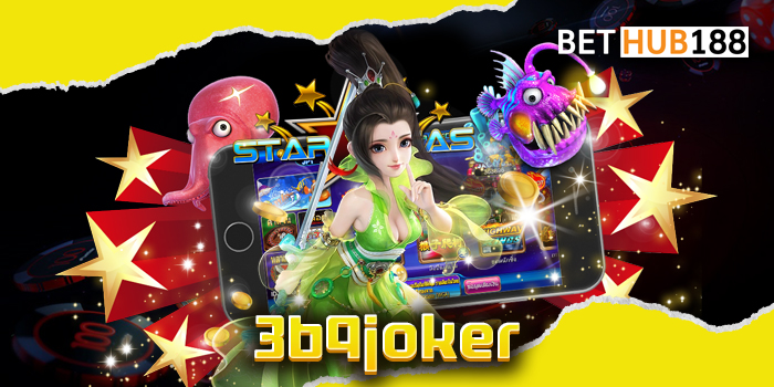 369joker