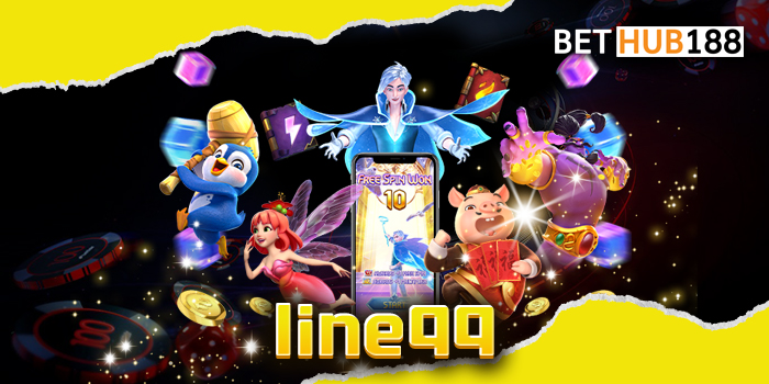 line99