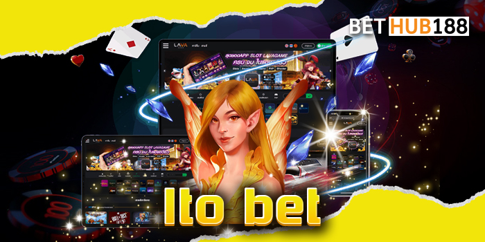 lto bet