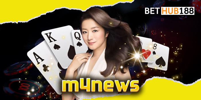 m4news