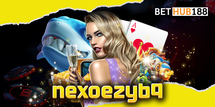 nexoezy69