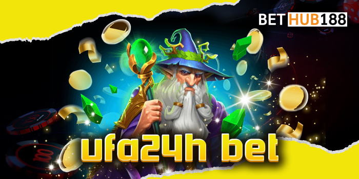 ufa24h bet