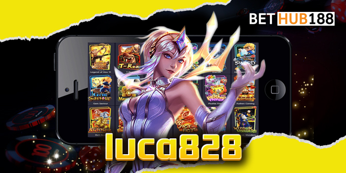luca828