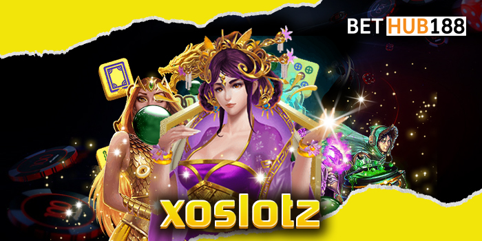 xoslotz
