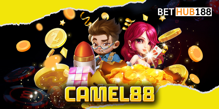 CAMEL88