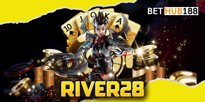 RIVER28