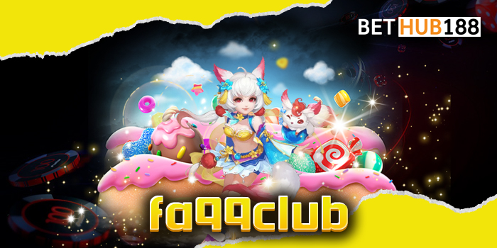 fa99club