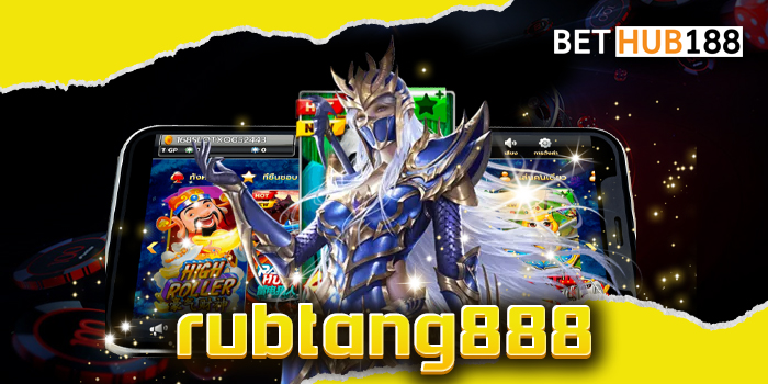 rubtang888