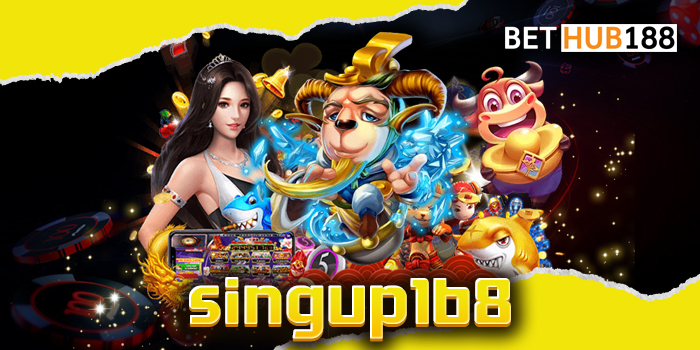 singup168