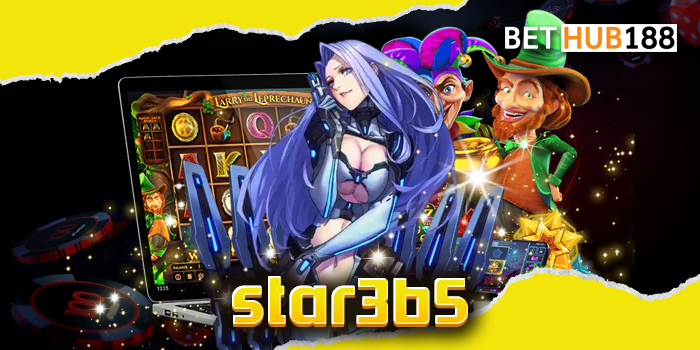 star365