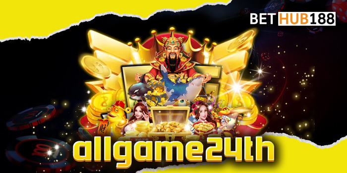 allgame24th
