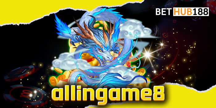 allingame8