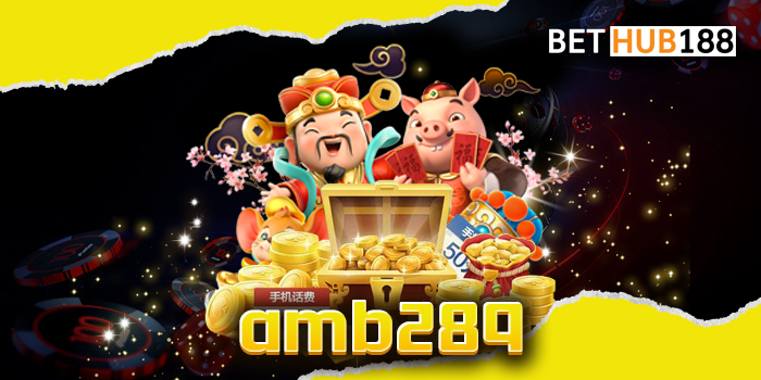 amb289