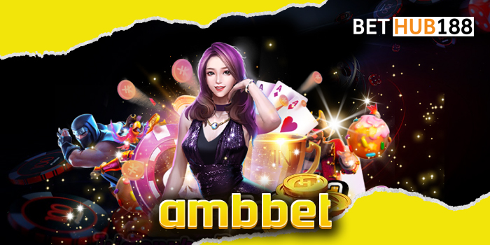 ambbet