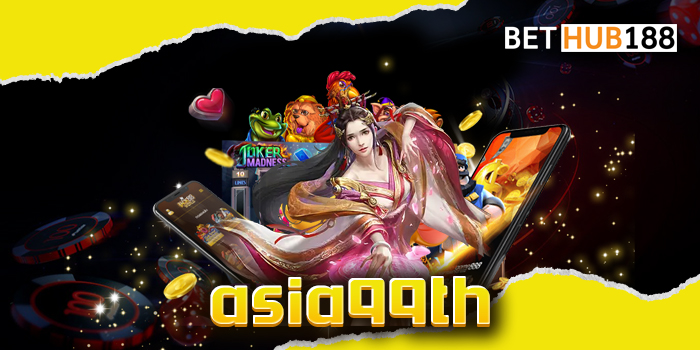 asia99th