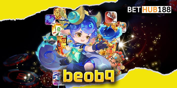 beo69