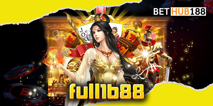 full1688