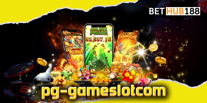 pg-gameslotcom