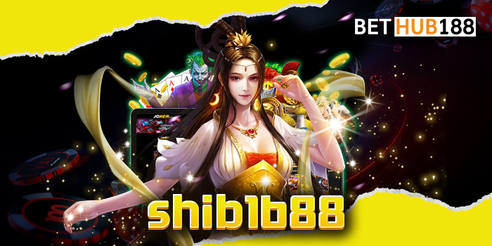 shib1688