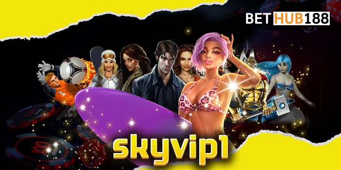 skyvip1