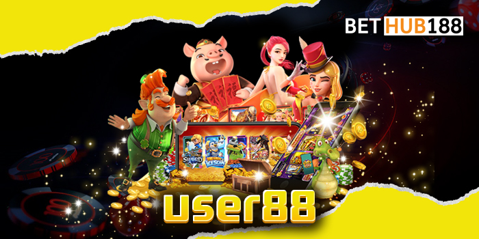 user88