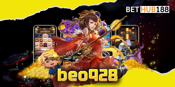beo928