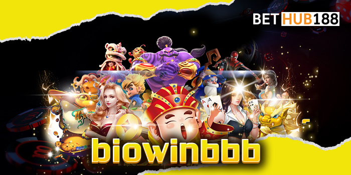 biowin666