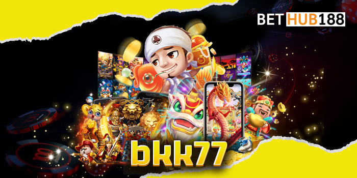 bkk77