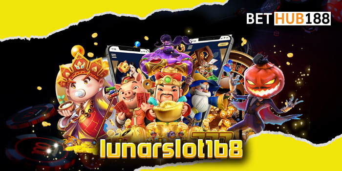 lunarslot168