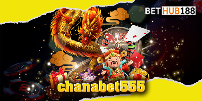 chanabet555