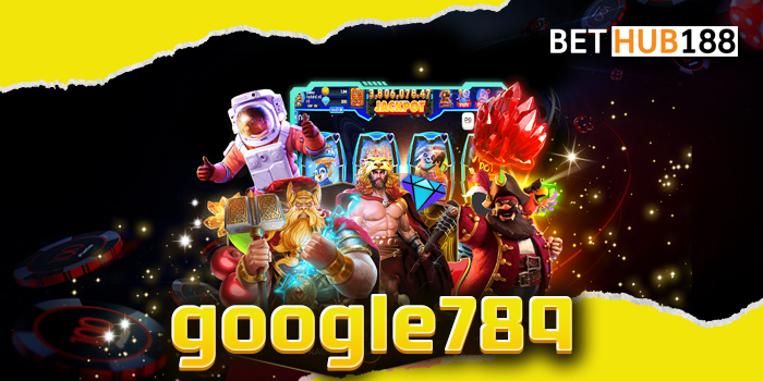 google789