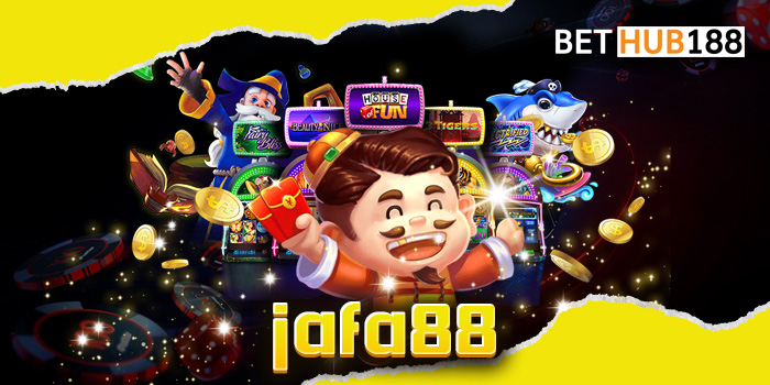jafa88