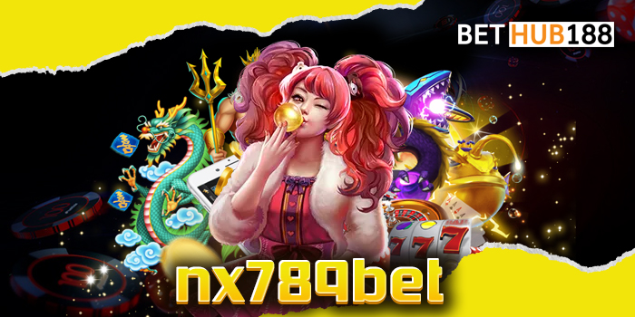 nx789bet