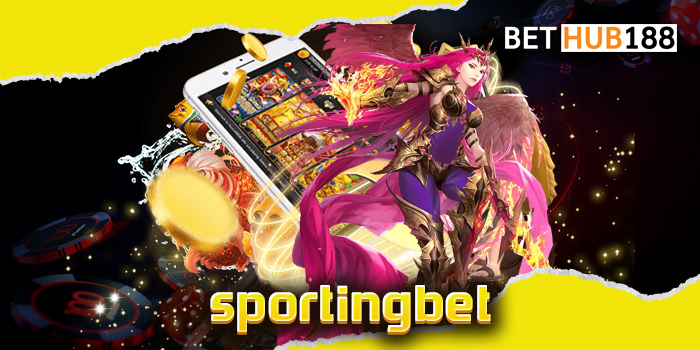 sportingbet