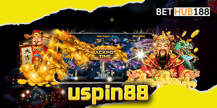uspin88