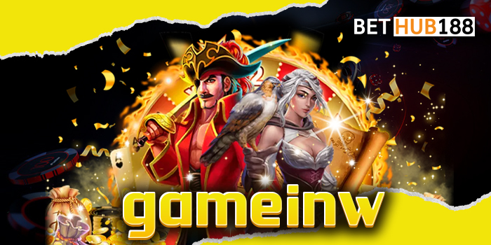 gameinw