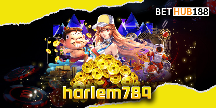 harlem789
