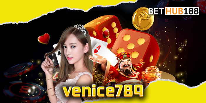 venice789