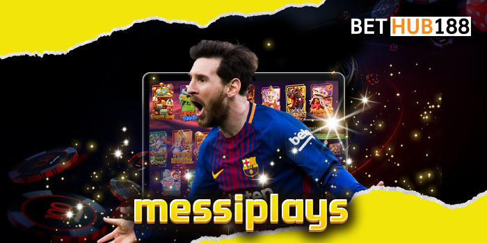 messiplays