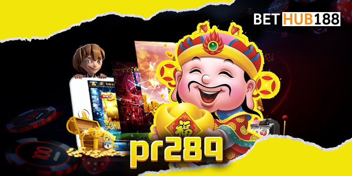 pr289