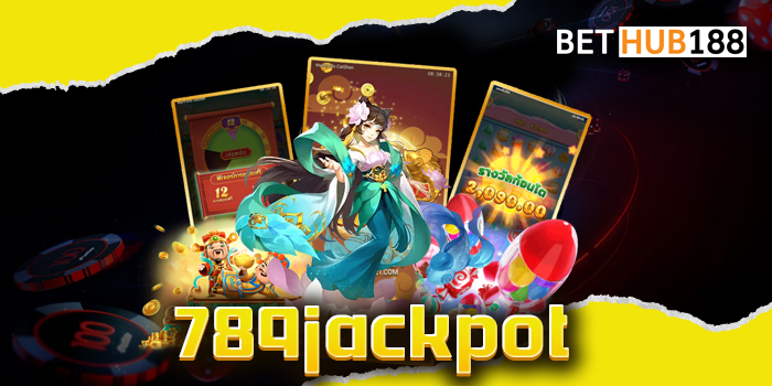 789jackpot