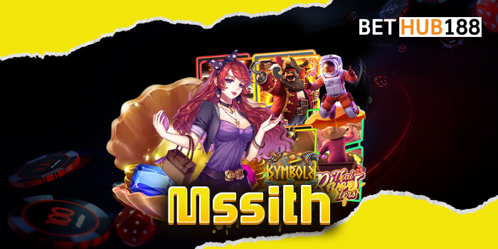 Mssith