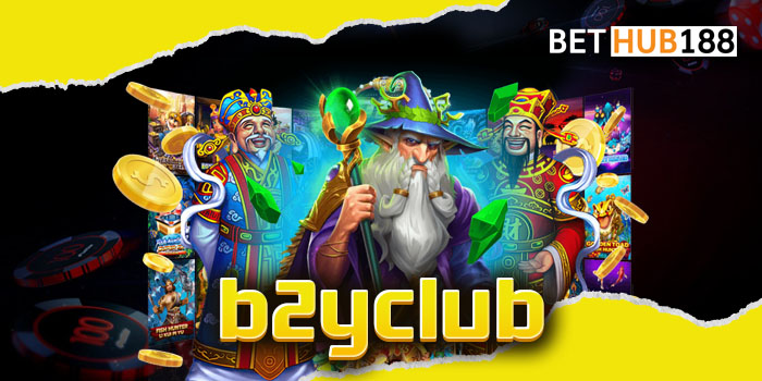 b2yclub